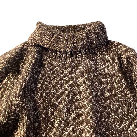 Bundle! Athleta and J. Crew Wool Sweaters size XS - Picture 12 of 16